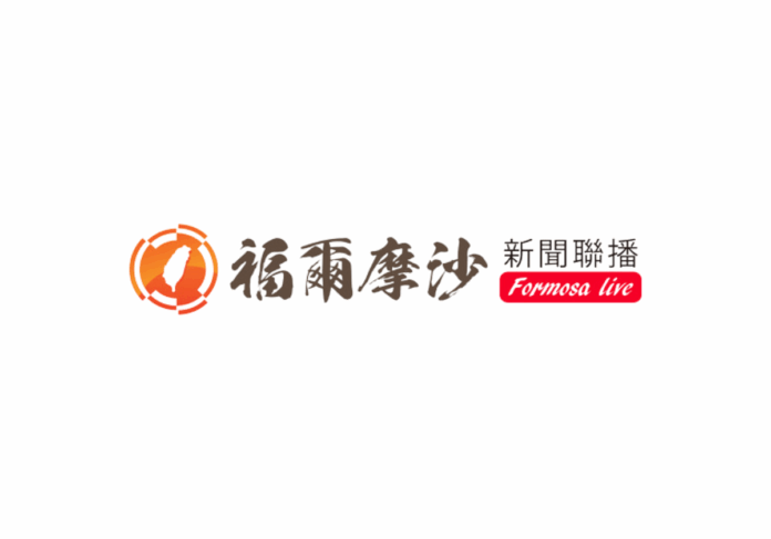 未命名設計 64
